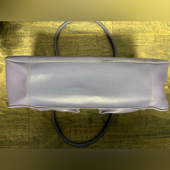 Victoria Secret - Picture 5 of 12